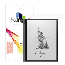 Protective Φιλμ Οθόνης Healing Shield για Onyx Boox Tab Ultra/Tab Ultra C/Tab Ultra C Pro