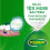 3 Minute Triple Mint Antibacterial Denture Cleanser Effervescent Tablets, 120 count 6