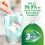 3 Minute Triple Mint Antibacterial Denture Cleanser Effervescent Tablets, 120 count 2