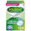3 Minute Triple Mint Antibacterial Denture Cleanser Effervescent Tablets, 120 count 1