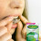 3 Minute Triple Mint Antibacterial Denture Cleanser Effervescent Tablets, 120 count 8
