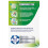 3 Minute Triple Mint Antibacterial Denture Cleanser Effervescent Tablets, 120 count 9