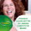 3 Minute Triple Mint Antibacterial Denture Cleanser Effervescent Tablets, 120 count 3