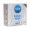 EXS Nano Thin 48 stk. 1