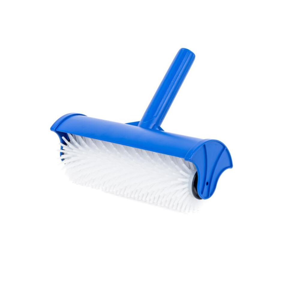 - Spiked Roller Aeration 230X85mm Self Levelling Screed Flooring 20mm Spikes Cover - Image 2