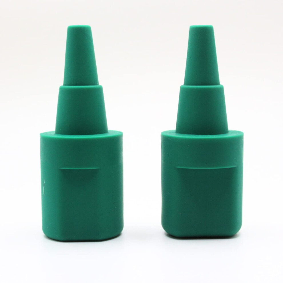 Plumbing & Heating Bungs By Heatlab - Eliminate The Need To Drain A Full Central Heating System Down With These Plumbing Bungs, Tank Bung, Radiator 5070002186731