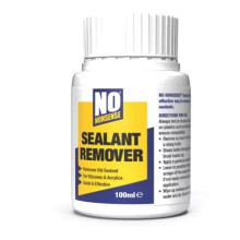 Silicone Sealant Remover 100ml