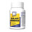 Silicone Sealant Remover 100ml 1