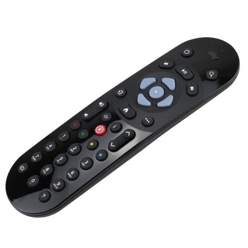Sky Q For Replacement Remote  Sky135 Infrared Tv  Sky Remote Control Tools