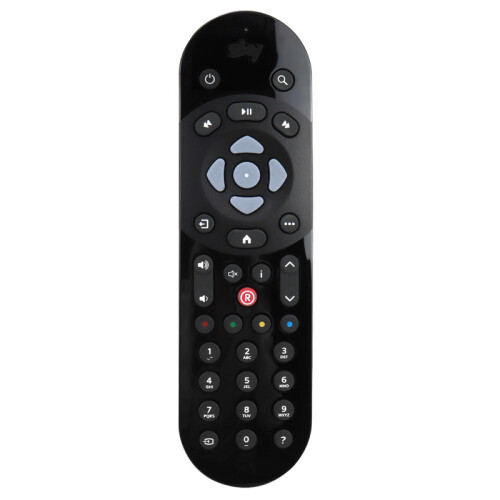 Sky Q For Replacement Remote  Sky135 Infrared Tv  Sky Remote Control Tools 2