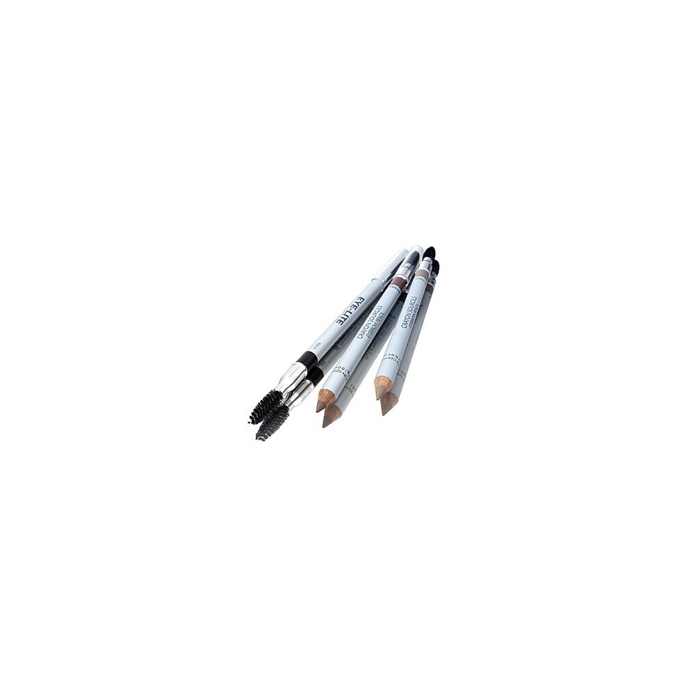 Mavala Eye-Lite Eyebrow Pencil Ebene