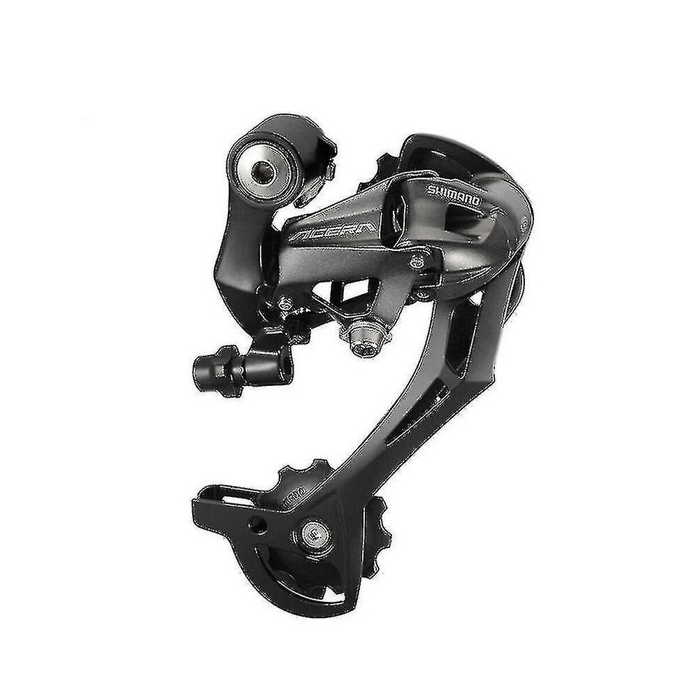 Sm Acera Rd-m390 Rear Derailleur 9 27 Speed Mtb Bike Mountain Bicycle Derailleur