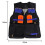 Nerf Gun Ammunition Vest 2