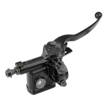 Brake Master Cylinder Brake Cylinder Master Cylinderleft Brake Master Cylinder, Brake Master Cylinder For Atv