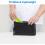 Rouleau de massage pour les pieds 2