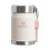 STANLEY Voedselpot - STANLEY - Stanley Classic - 0.4L - RVS - Rozenkwarts 1