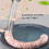 Stuffing Tubes,stainless Steel Funnels Attachment For Manual Sausage Stuffer, For Food Grinders (se 5