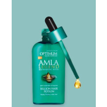 Billion Hair Potion Scalp Serum Dark & Lovely Amla 500 ml