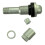TYRE PRESSURE STEM VALVE KIT FOR VARIOUS CAR MODELS 3