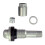 TYRE PRESSURE STEM VALVE KIT FOR VARIOUS CAR MODELS 6