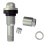 TYRE PRESSURE STEM VALVE KIT FOR VARIOUS CAR MODELS 7