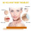 Collagen Face Serum Moisturizing & Brightening 5