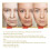 Collagen Face Serum Moisturizing & Brightening 4
