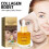 Collagen Face Serum Moisturizing & Brightening 2