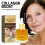 Collagen Face Serum Moisturizing & Brightening 6