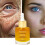 Collagen Face Serum Moisturizing & Brightening 1