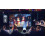 Android 11 F100 Mini Smart Projector Auto Horizontal Correction180° 3