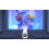 Android 11 F100 Mini Smart Projector Auto Horizontal Correction180° 4