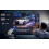 Android 11 F100 Mini Smart Projector Auto Horizontal Correction180° 6