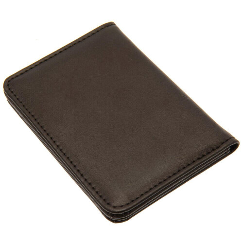 Aston Villa FC Executive Card Holder 2