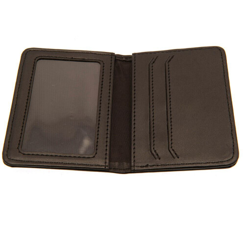 Aston Villa FC Executive Card Holder 1