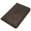 Aston Villa FC Executive Card Holder 1