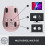 Logitech Logitech 910-005990 MX Anywhere 3 Compact 910-005990 4