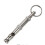 High Frequency Whistle, Adjustable Pitch, High Pitch, Sensitive Dogs 5