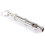 High Frequency Whistle, Adjustable Pitch, High Pitch, Sensitive Dogs 2