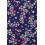 LightHouse (UK 10, Daisy Print) Ariana Womens Top 5