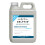 Delphis Eco Bathroom Cleaner Refill 2L 1