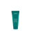 Aveda Aveda botanical repair bond building styling creme 40ml 1