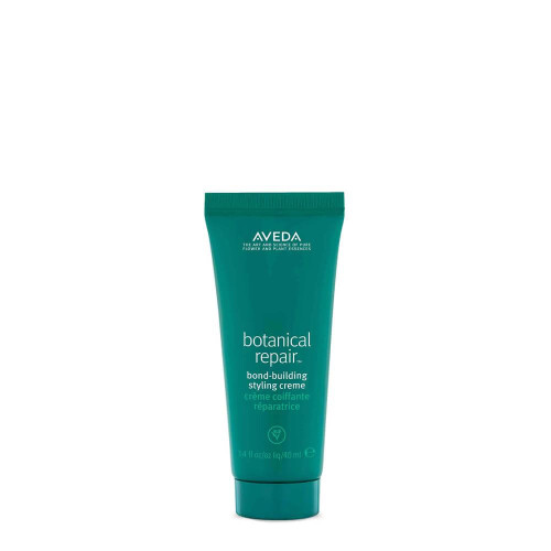 Aveda Aveda botanical repair bond building styling creme 40ml