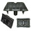 JACKING POINT PAD / LIFTING SUPPORT PAD FOR BMW E60 E61 5 SERIES X3 F25 5