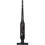 Bosch Bosch BBH6POWGB Athlet ProPower Ηλεκτρική ηλεκτρική σκούπα μπαταρίας Νέα 1