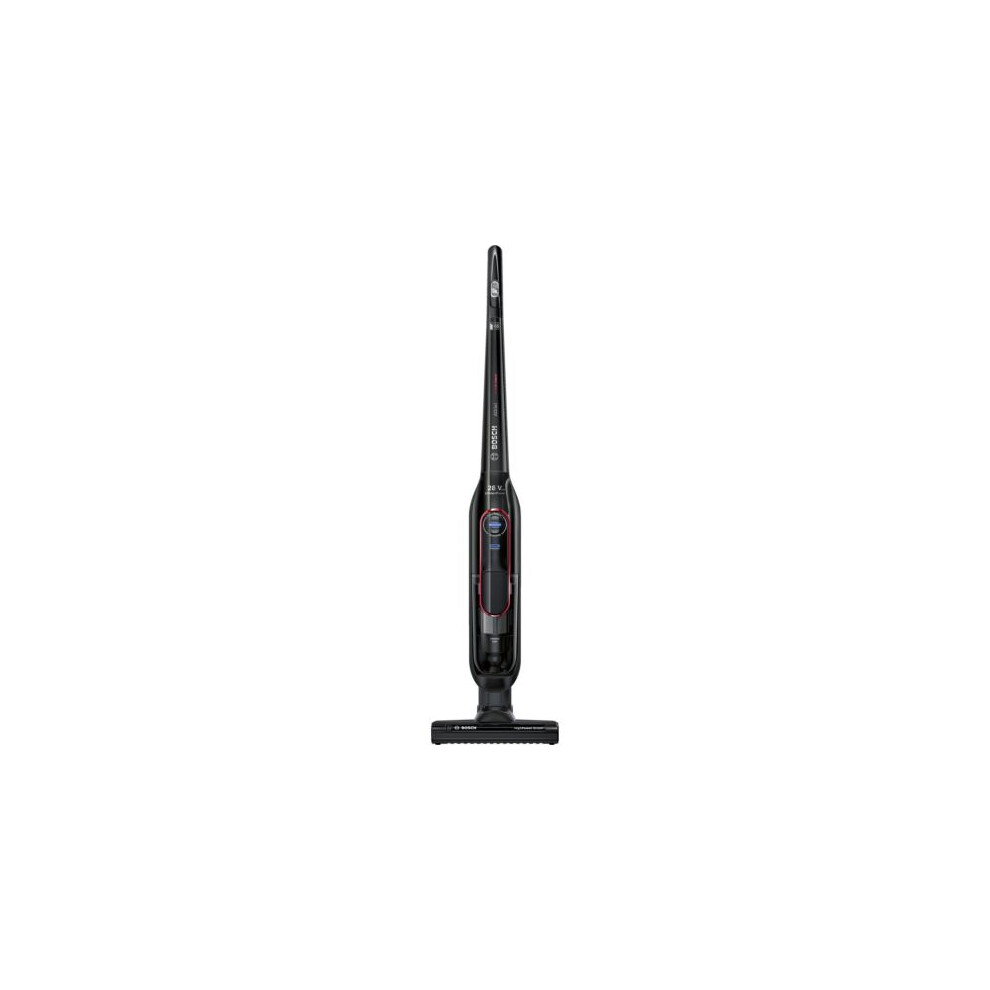 Bosch BBH6POWGB Athlet ProPower Cordless Vacuum Cleaner New