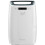De'Longhi De'Longhi DEXD216RF Dehumidifier 304 Watt White New 1