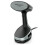 Tefal Tefal DT8250G0 Black / Silver Handheld Garment Steamer 1