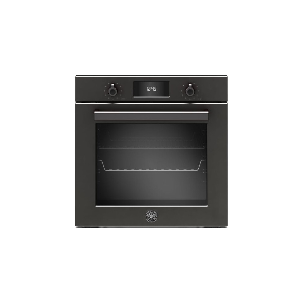 Bertazzoni F6011PROPLN Professional Series Built In 60cm Electric Single Oven