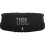 JBL JBL Charge 5 Bluetooth Wireless Speaker Black 1